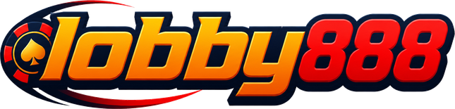 lobby888